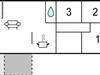 Billede 17 - Plantegning