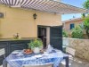 Image 4 - Outside