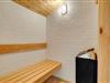 Bild 12 - Sauna