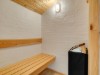 Billede 12 - Sauna