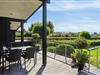 Billede 16 - Terrasse