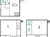 Billede 17 - Plantegning