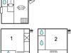 Billede 19 - Plantegning