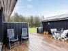 Bild 18 - Terrass