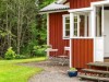 Bild 18 - Ude