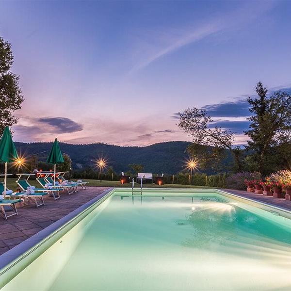 Emne nr.: 140-ITR056