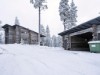 Bild 27 - Inde
