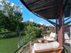 Bild 22