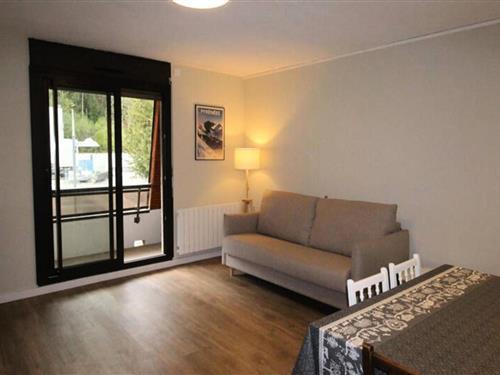 Ferienhaus - 4 Personen -  - 31110 - Luchon