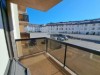 Bilde 6