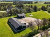 Bild 33 - Flygfoto