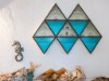 Billede 10 - Inde