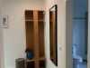 Bilde 3