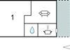 Image 22 - Floor plan