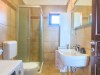 Bild 58 - Innen