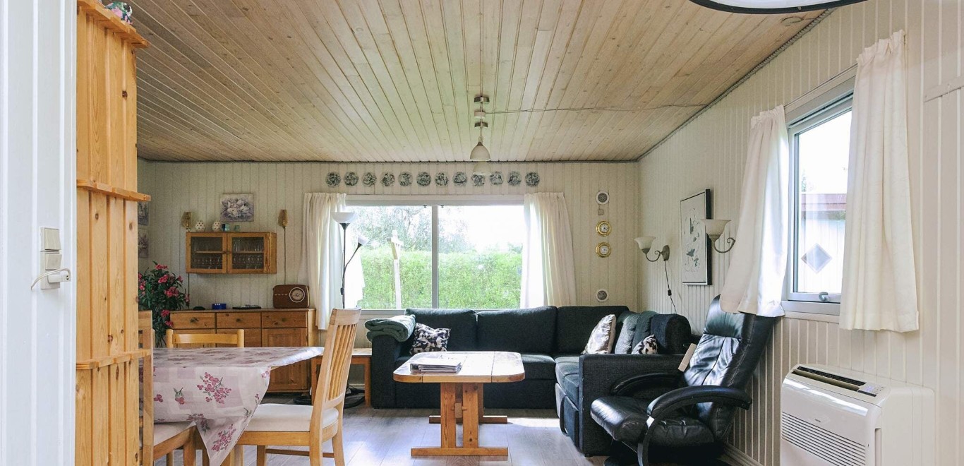 Emne nr.: 090-56607