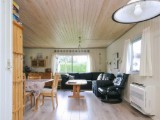 Emne nr.: 090-56607