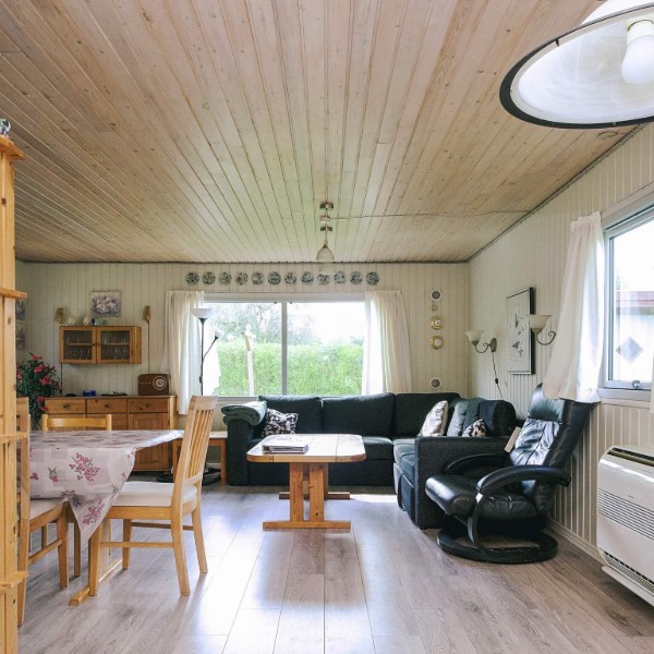 Emne nr.: 090-56607