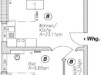 Bild 22
