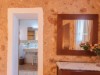Bild 40 - Innen