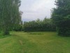Bild 25