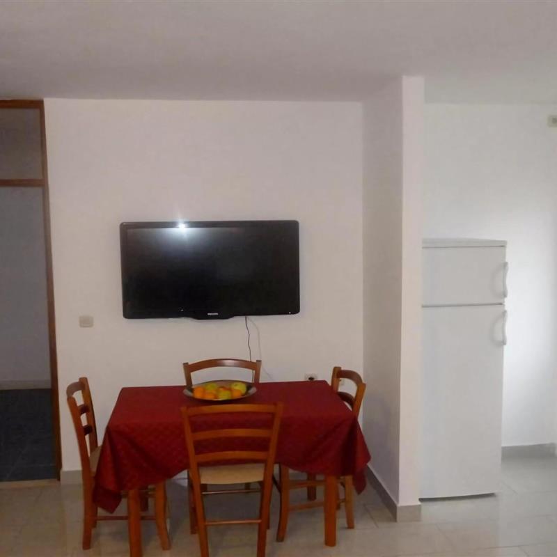 Ferielejlighed - 6 personer -  - 20260 - Korcula