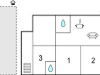 Bild 30 - Grundriss