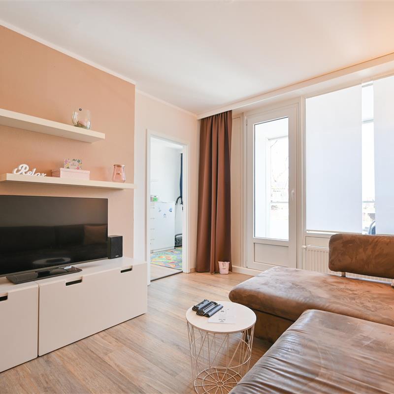 Ferielejlighed - 4 personer -  - Leuchtturmweg - 23746 - Kellenhusen