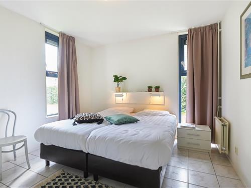 Sommerhus - 6 personer -  - 4451RS - Heinkenszand