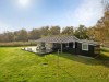 Bild 17 - Fassade