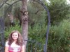 Bilde 6