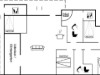 Image 31 - Floor plan
