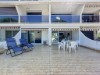 Image 21 - Outside