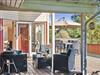 Bilde 7 - Terrasse