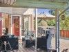 Bild 7 - Terrass