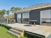 Bild 20 - Terrass