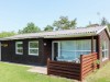 Bild 34 - Ude