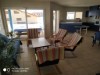 Image 4 - Inside