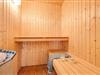 Bild 17 - Sauna