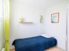 Bilde 4 - Inne