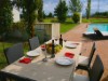 Bild 33