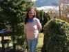 Billede 13