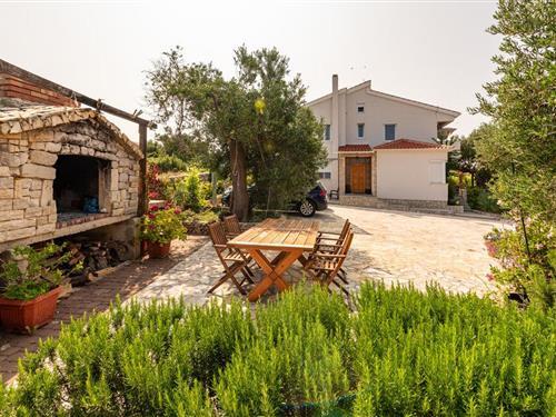 Ferieleilighet - 3 personer -  - Jakisnica - Pag - Jakisnica - 53294 - Jakisnica