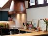 Image 5 - Inside