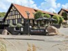 Bild 39 - Ude