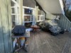 Bild 33
