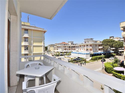 Ferienwohnung - 4 Personen -  - Bibione - 30020