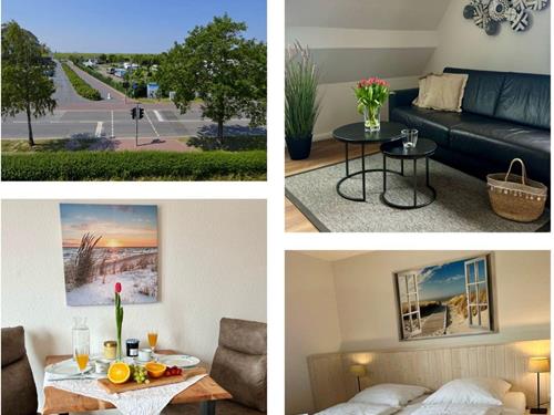 Objekt Nr.: 530-548484