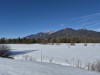 Bild 48 - Ude