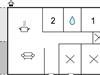 Image 14 - Floor plan